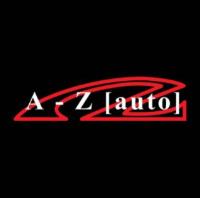 A-Z Auto image 1